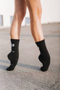Dance Socks