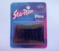 1 3/4" Hairpins - 100 ct