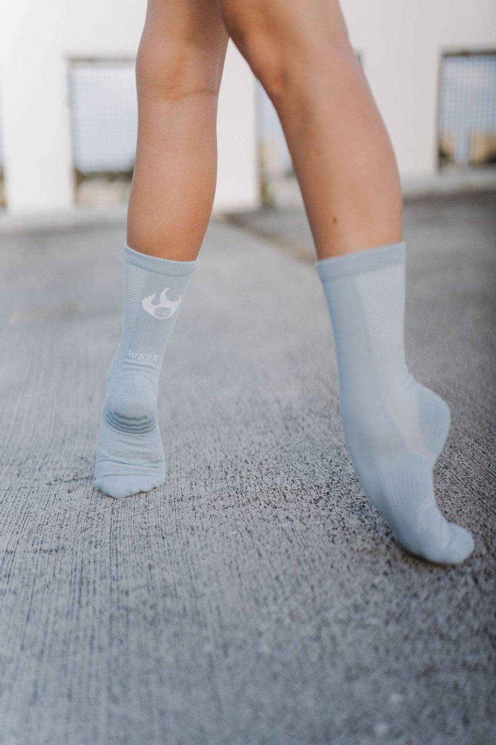 Dance Socks