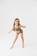 Wild Dance Set