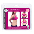 Waist Cincher