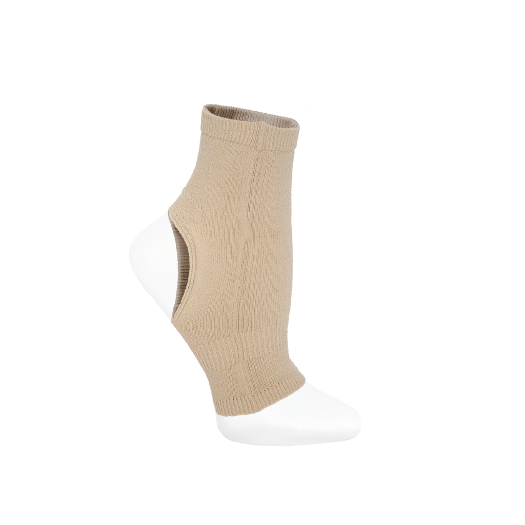 Apolla Joule Unisex Compression Ankle Socks