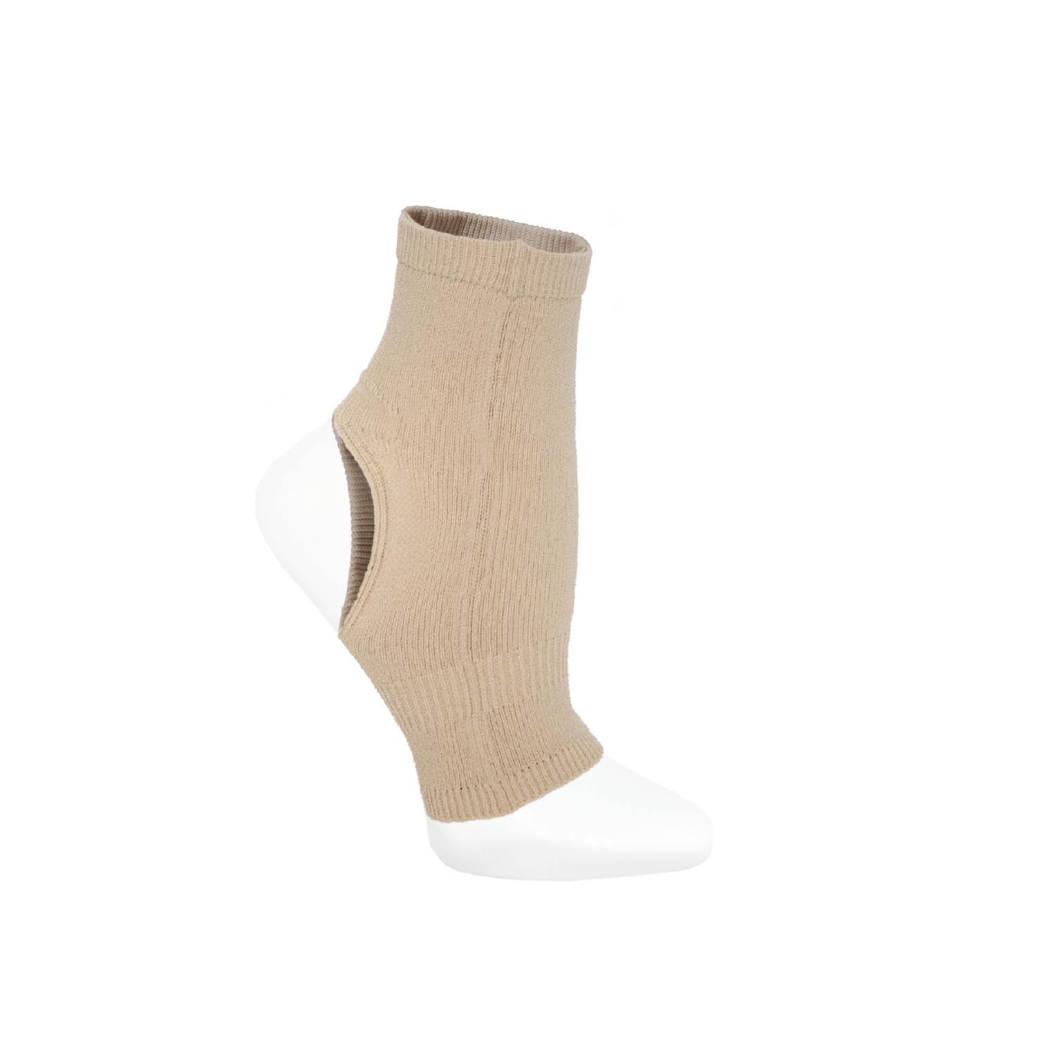 Apolla Joule Unisex Compression Ankle Socks