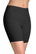 Women's Bike Short Length Short