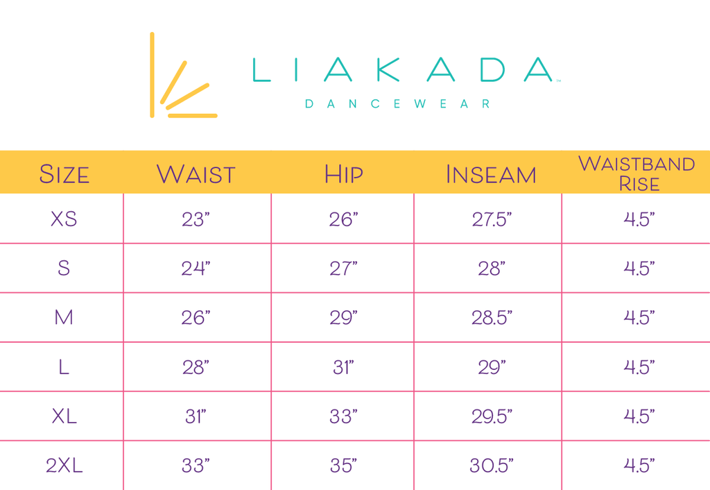 Women's Sheer Leggings