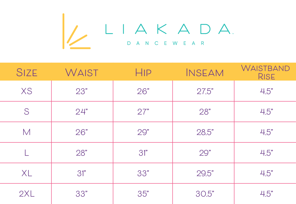 Women's Sheer Leggings