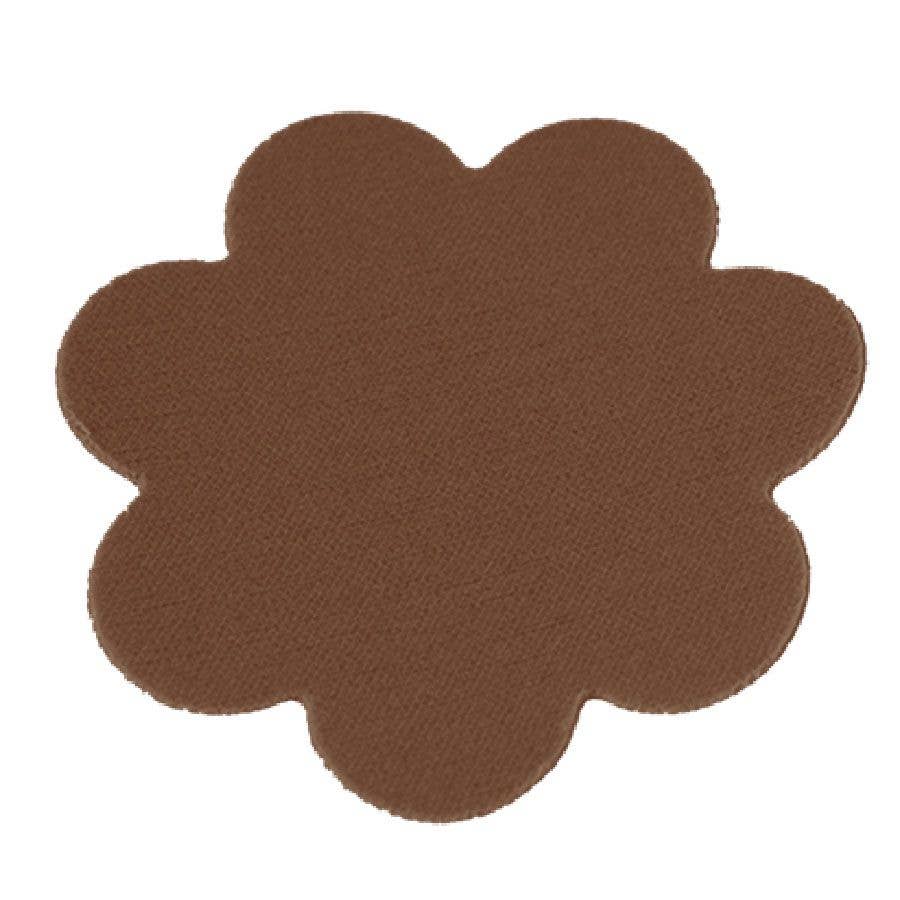 Petal Tops Reusable Nipple Covers