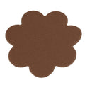Petal Tops Reusable Nipple Covers
