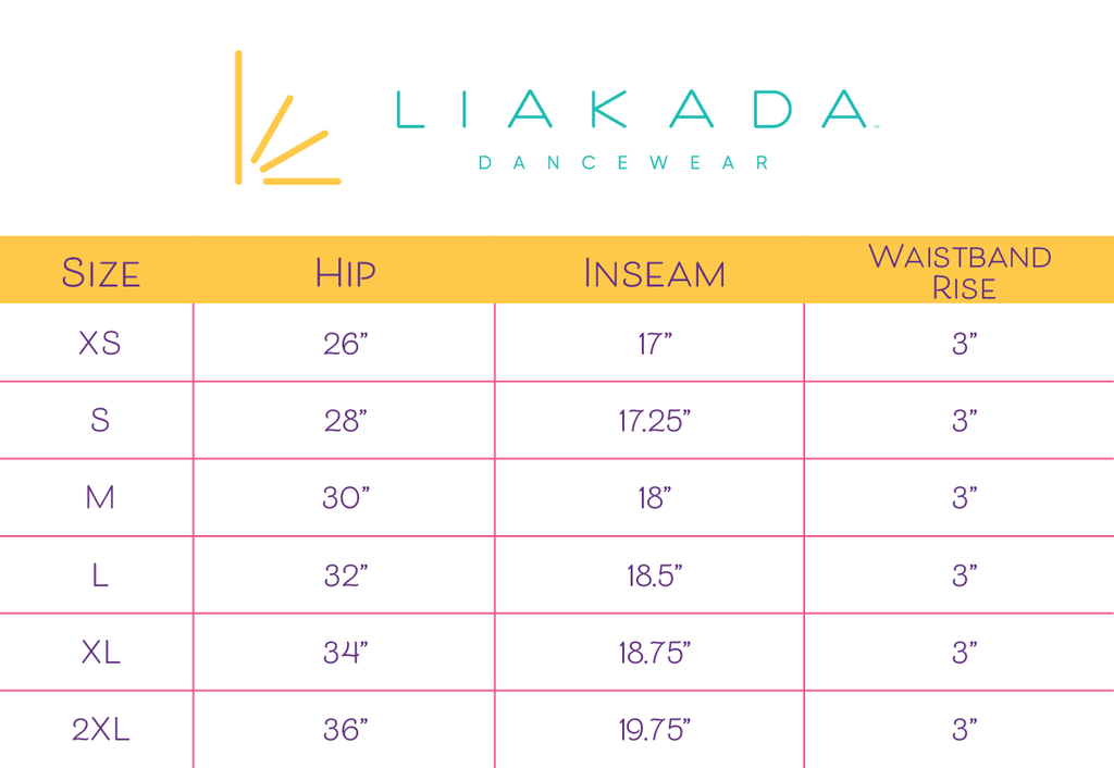 Women's Essentia Capri