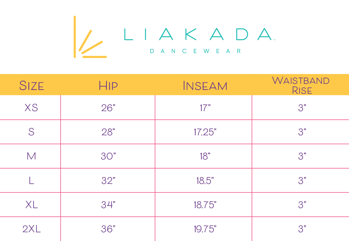Women's Essentia Capri