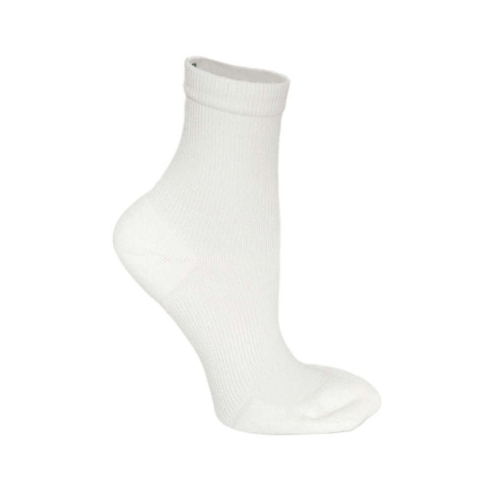 Apolla Performance Shock