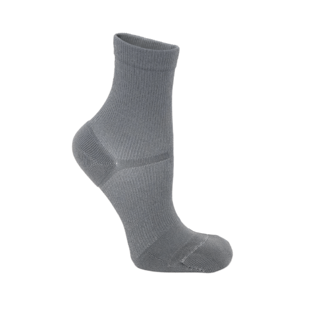 Apolla Performance Shock